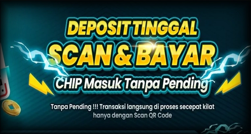 Torpedoslot Mobile