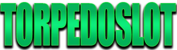 Logo Torpedoslot