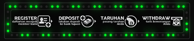 Torpedoslot Jackpot