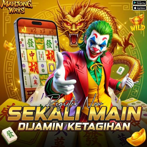 TORPEDOSLOT ✨ Waktunya Ubah Hoki Jadi Cuan Tunai Harian Melimpah Pol