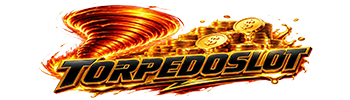 TORPEDOSLOT